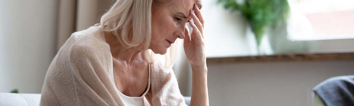Trauerbegleitung & Psychotherapie in Heidelberg